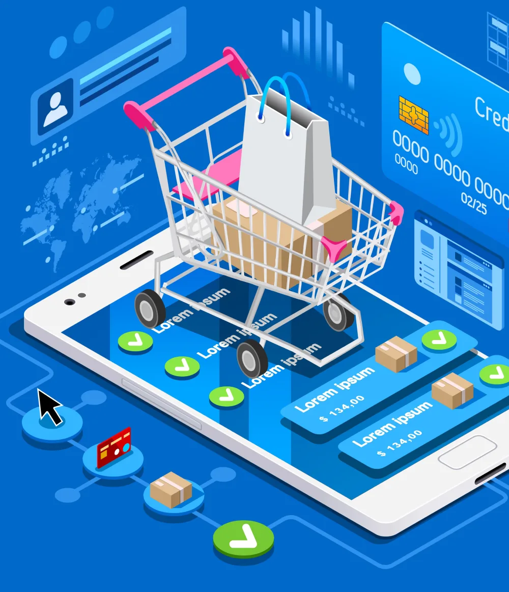 Siteweb vitrine maroc