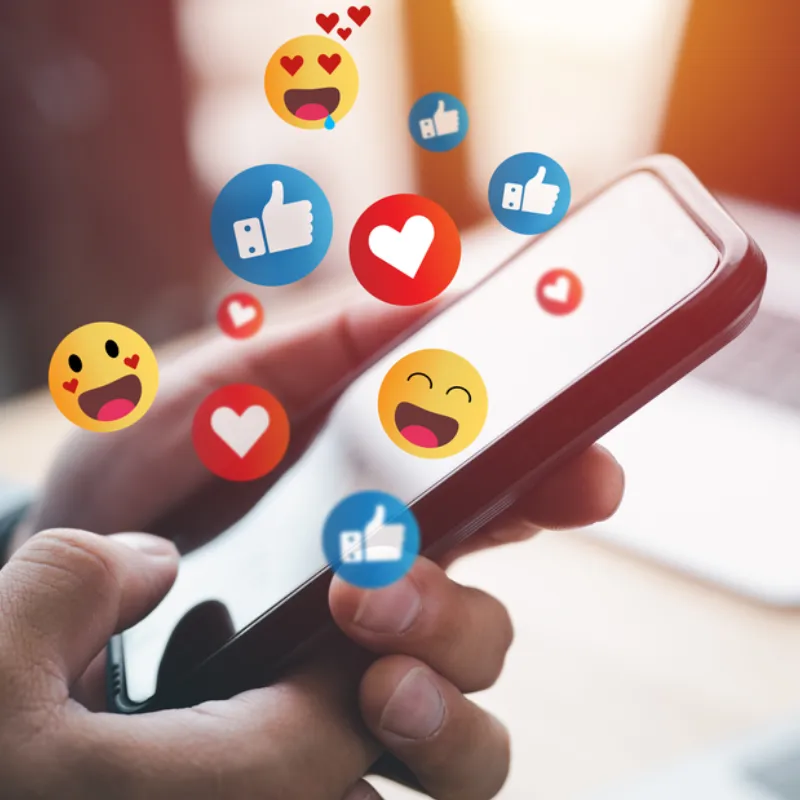 Siteweb vitrine maroc