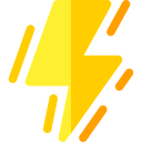 Siteweb vitrine maroc