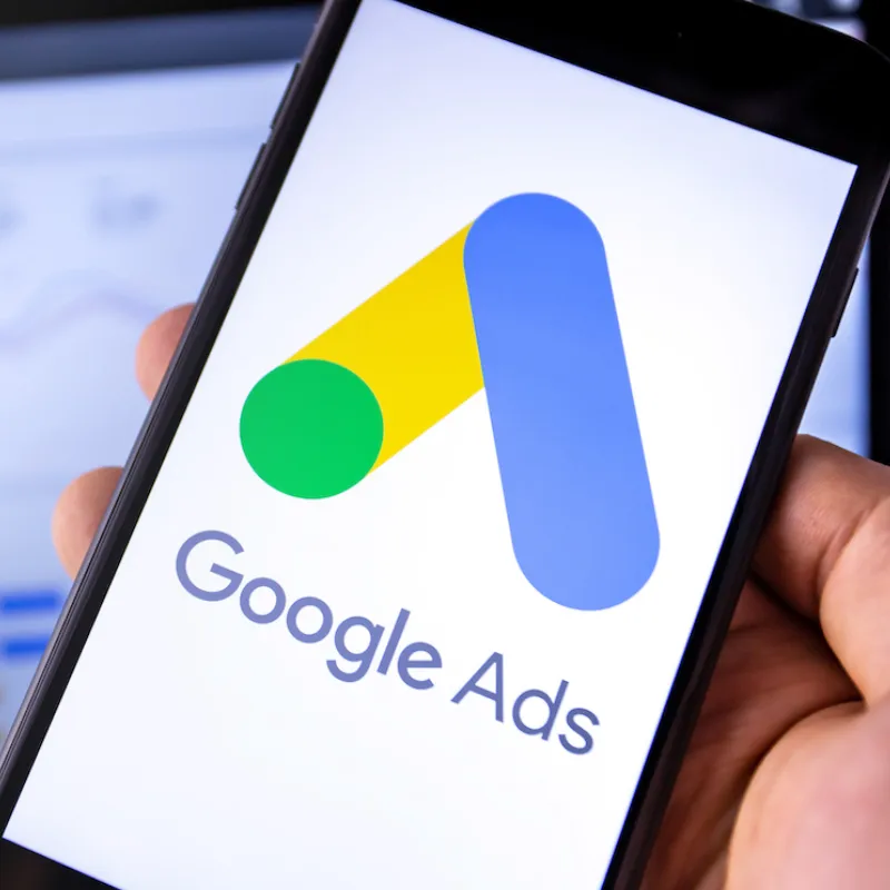 Siteweb vitrine maroc