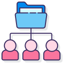 Siteweb vitrine maroc