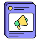 Siteweb vitrine maroc