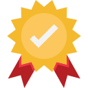 Siteweb vitrine maroc