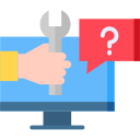 Siteweb vitrine maroc