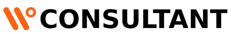 Wobranding