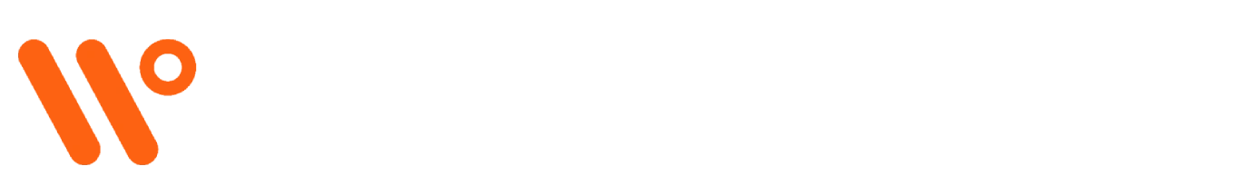 Wobranding